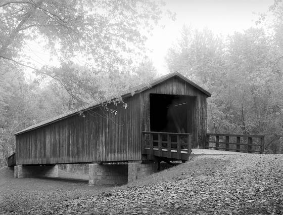 Locust_creek_bridge_tif