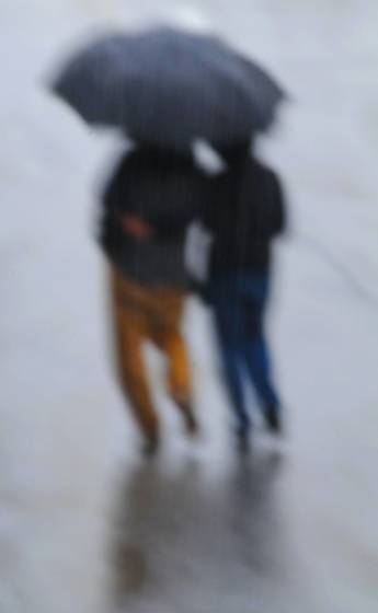 Rain_walkers
