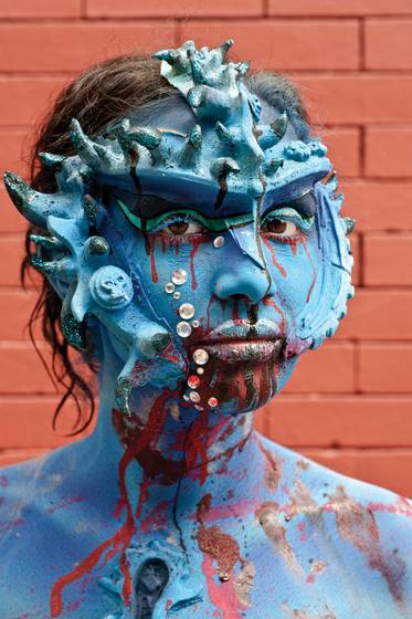 Blue_lady