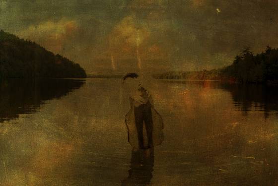 Lost_highways_untitled_2