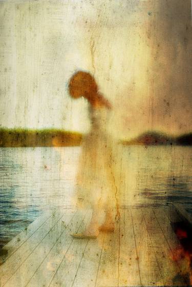 Lost_highways_untitled_3