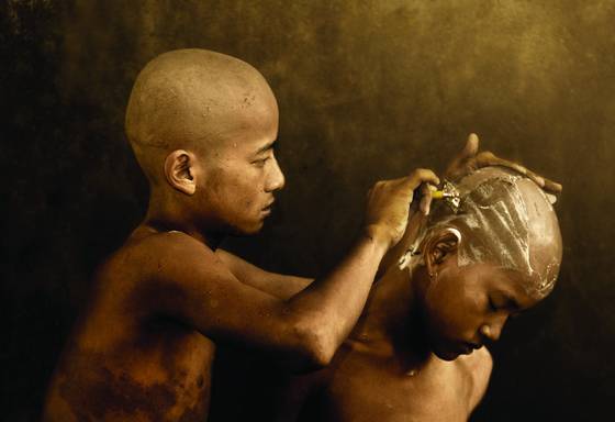 Head_shaving