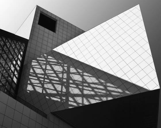 Shadow_pattern