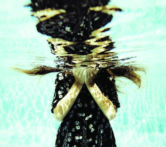 Underwater_plate_2