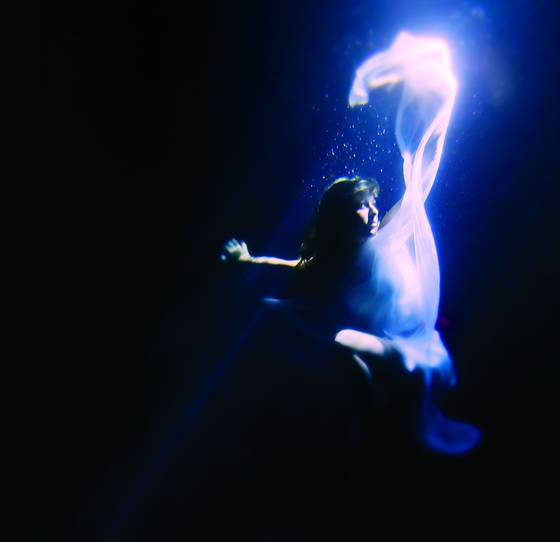 Underwater_plate_4