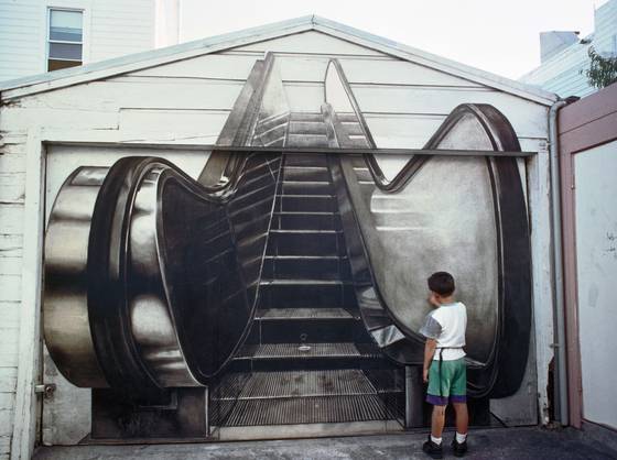 Garage__san_francisco