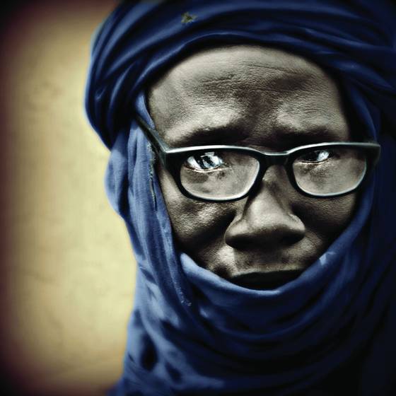 Sand_worn_glasses