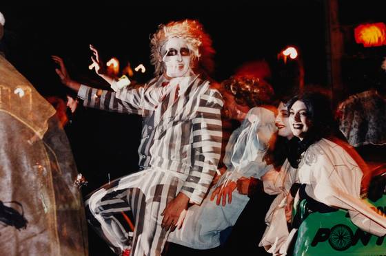 Halloween_in_new_york