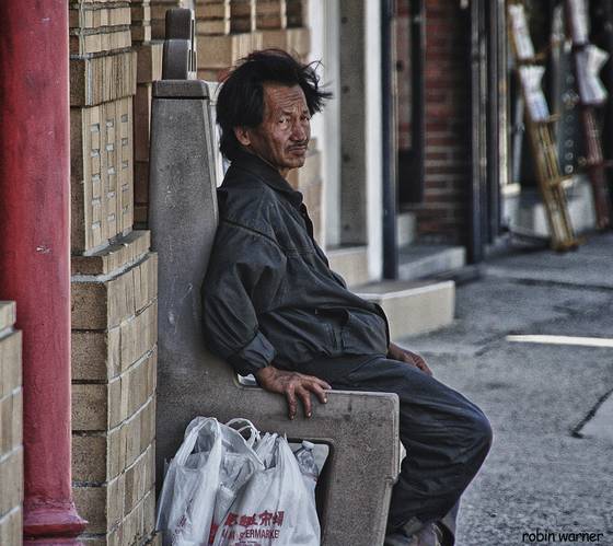 Hard_knock_life_chinatown
