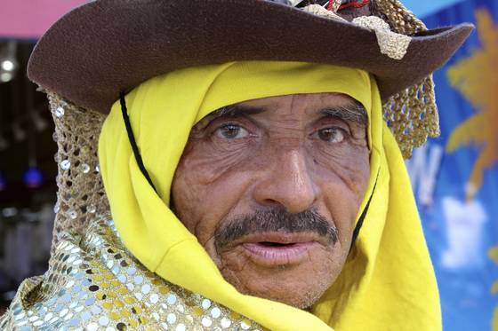 Juan