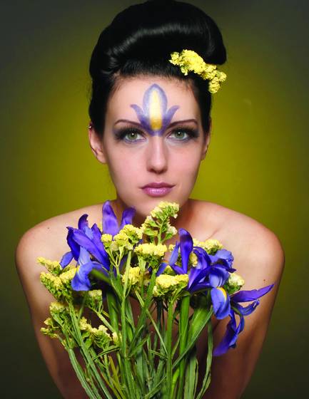 Spring_flowers