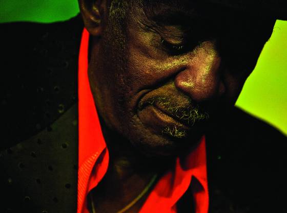 Blues_singer_3