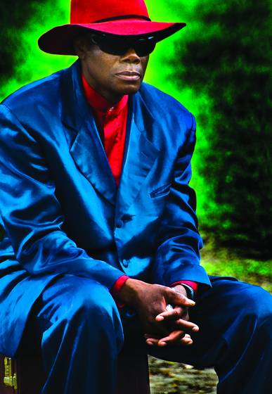 Blues_singer_4