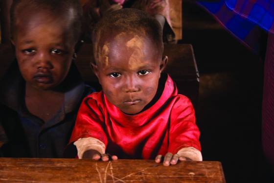 Maasai_sisters