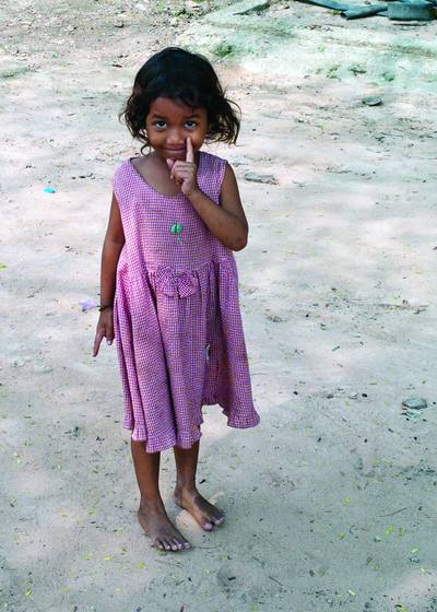 Girl_in_pink