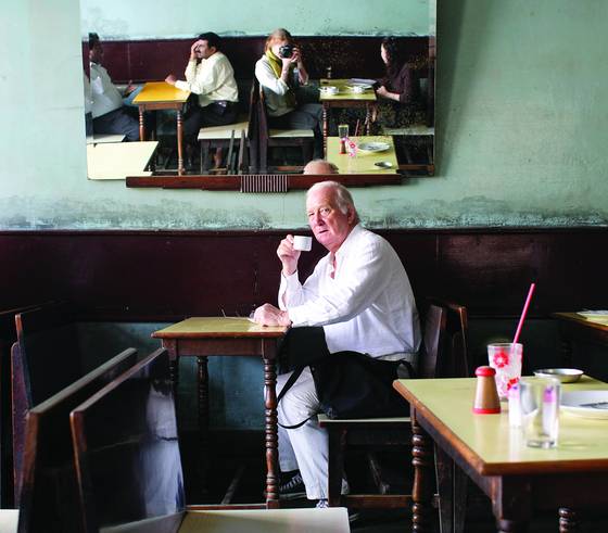 Indian_coffee_house