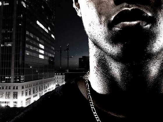 Torae