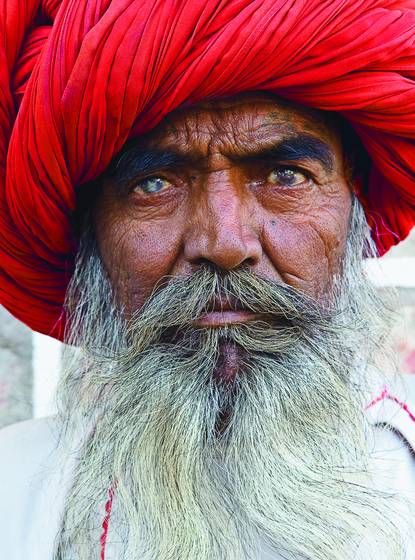 Aged_man