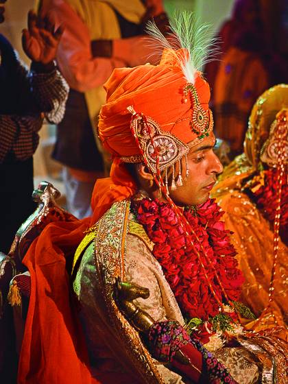 The_bride_groom