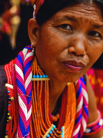 Tribal_beauty