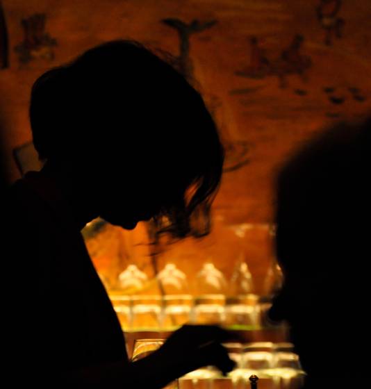 Bemelmans_bar