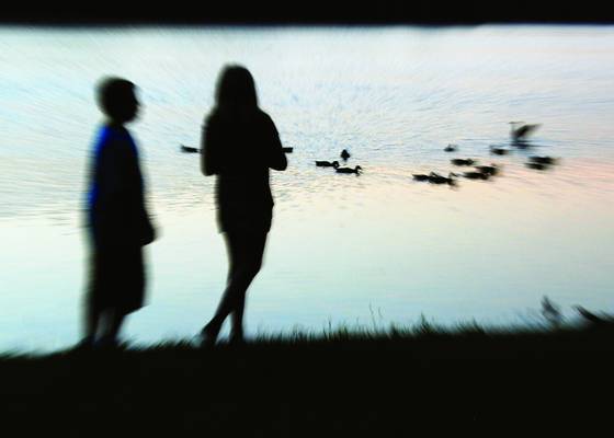 Untitled_4