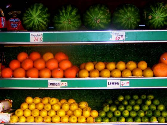 Fruit_stand