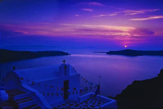 Yacht_chapel