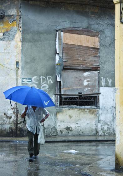 Rainy_day