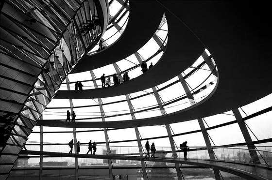 Skywalk