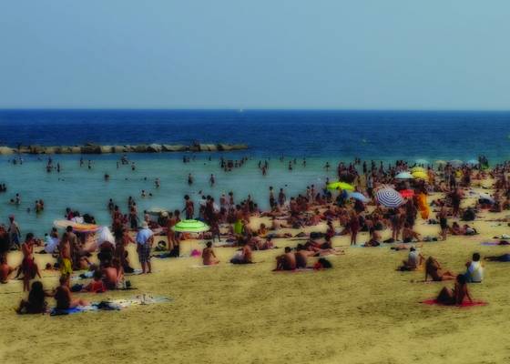 Untitled_1