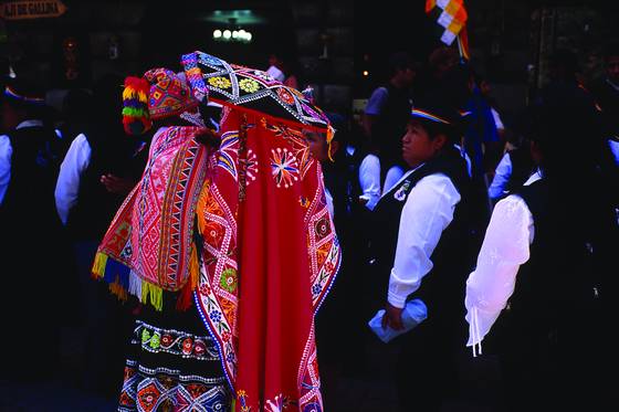 Festival