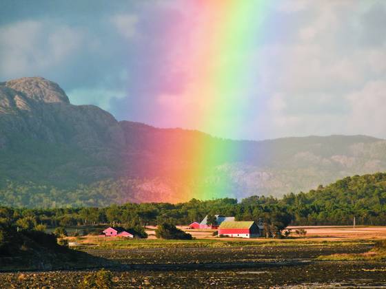 End_of_the_rainbow