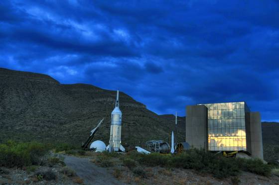 New_mexico_museum_of_space