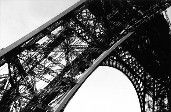 Tour_eiffel_ii