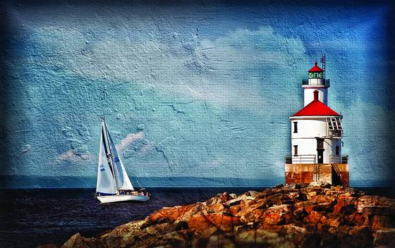 Lighthouse_at_wisconsin_point