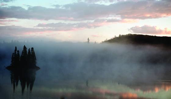 Morning_fog