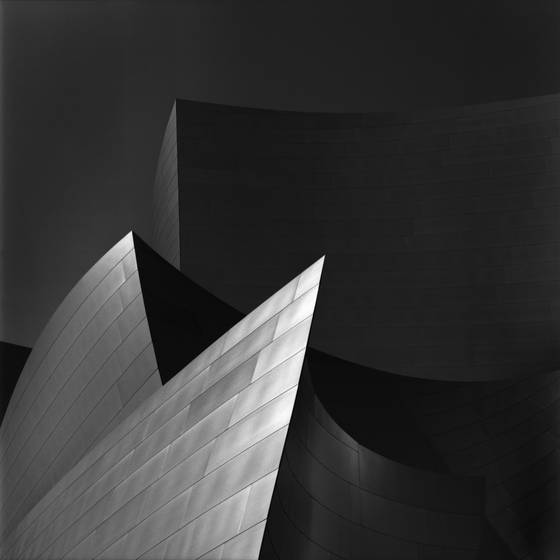 Image__2