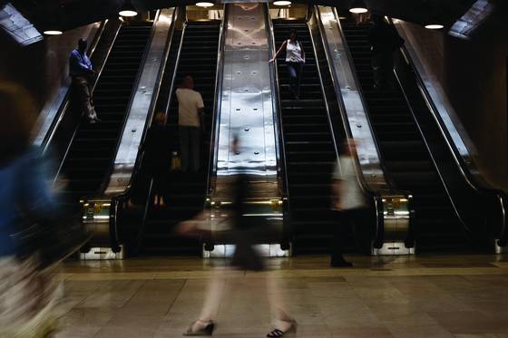 Grand_central_terminal_no_3