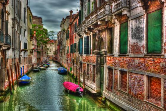 Rio_della_tetta