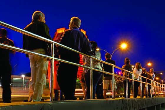 Bus_station
