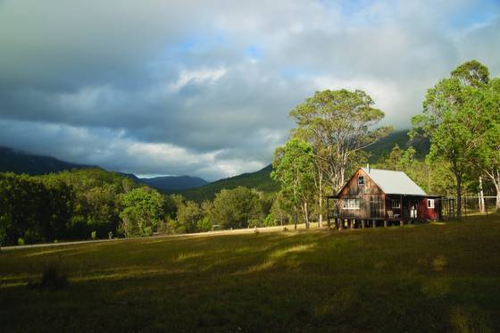 The_town_of_mitchell