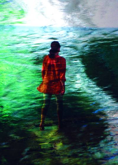 Beach_walk