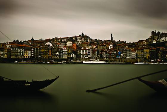 Port_1