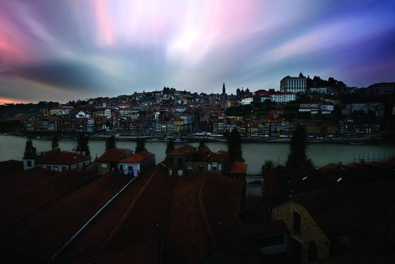 Port_2