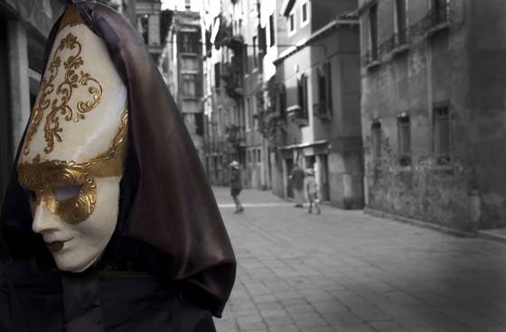 Venice_of_the_shadows_no_3