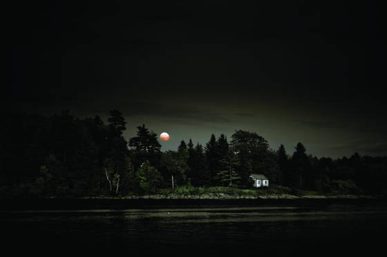 Night_falls