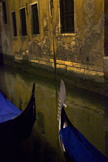 Venezia_no__8