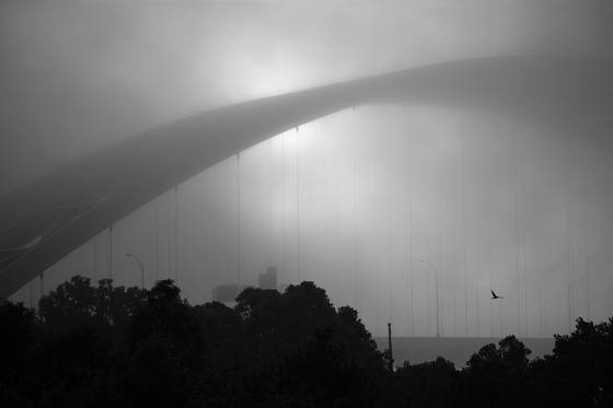 Big_mac_bridge__2