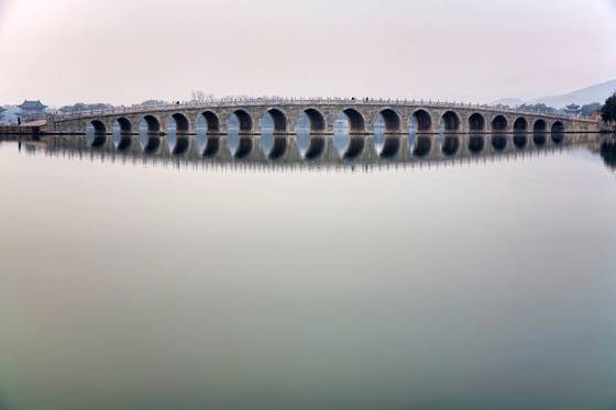 17_arch_bridge